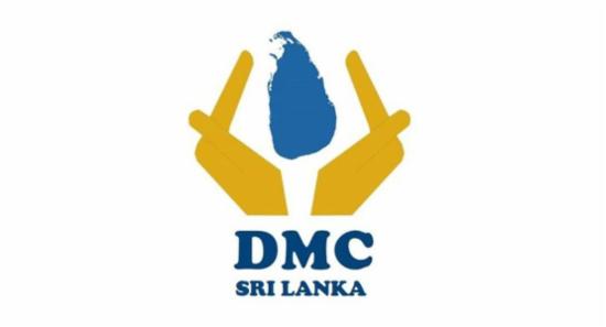 Dry Weather Affects Over 12,000 People in SL